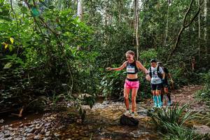 BIB: 019
                            <button type="button" onclick="openModal(22352821)" class="btn btn-primary btn-sm float-right btn-popup" data-toggle="modal" data-target=".modal-high-quality">
                        <i class="fas fa-shopping-cart"></i> Add to Cart
                    </button>
                                            <button type="button" onclick="isThisMe(22352821, true)" class="btn btn-success btn-sm float-right btn-popup btn-isme hidden" data-toggle="tooltip" data-placement="bottom" title="นี่คือรูปของคุณใช่ไหม คลิกที่นี่เพื่อเอาเข้าอัลบั้ม">
                        <i class="fas fa-plus"></i> Add to album
                    </button>
                    <button type="button" onclick="isThisMe(22352821, false)" class="btn btn-warning btn-sm float-right btn-popup btn-isnotme hidden">
                        <i class="fas fa-ban"></i> Remove from album
                    </button>